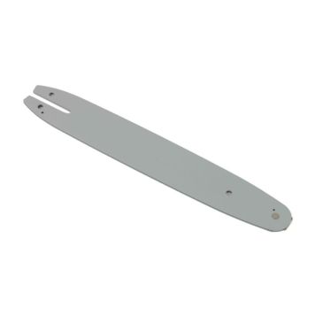 SVERD OREGON TIL MOTORSAG HB50 14" 36CM