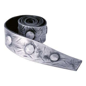 JERNLIKNENDE BJELKEBESLAG 1M