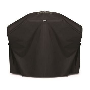 GRILLTREKK NAPOLEON T/TRAVEL/PRO285X