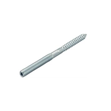 ANBUDSSKRUE STS 10X60 MM