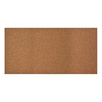 KORK PÅ RULL 1X0.5M 4MM UBEHANDLET