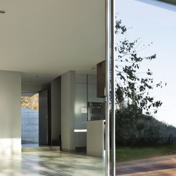 VINDUSFILM D-C-FIX SPEIL 67,5X150CM 