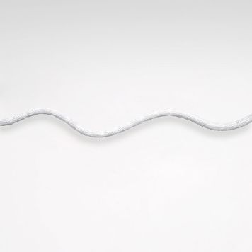 TYNGDEBÅND HASTA 3,1M