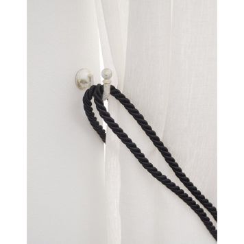 HEKTEKROK HASTA HVIT 2 STK