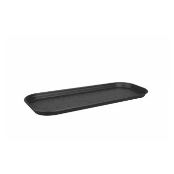 DYRKEBRETT ELHO GREEN BASICS GROWTRAY L SVART 
