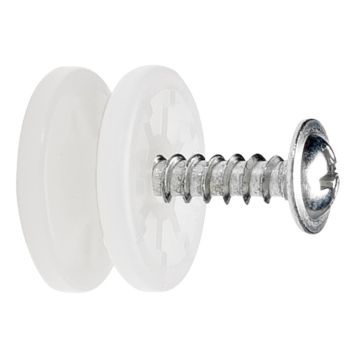 SNORHOLDER KIRSCH RUND 