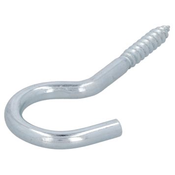 KROK TIL VASKELINJE 100 MM 10 STK