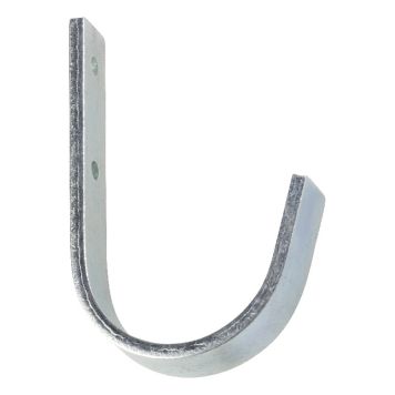 UNIVERSALKROK STABILIT NR. 21 