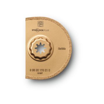 SAGBLAD FEIN STARLOCK PLUS HARDMETALL Ø90MM 1,2MM