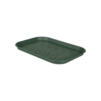 DYRKNINGSFAT ELHO GREEN BASICS 36X26 CM