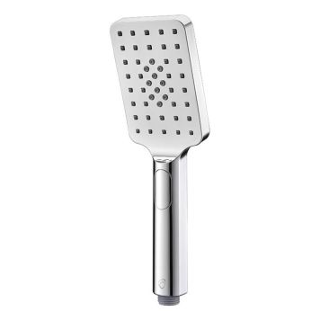 DUSJHODE CAMARGUE SAMSØ NEXØ KROM