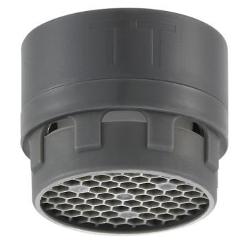 PERLATOR NEOPERL VANNSPARENDE M16/M18 7 L/MIN.