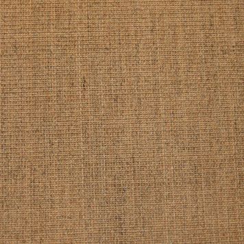 VEGG-TIL-VEGGTEPPE NATUR SISAL 4M PRIS PER M²