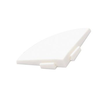 HJØRNELIST BERGO SANDSTORM 4-PK