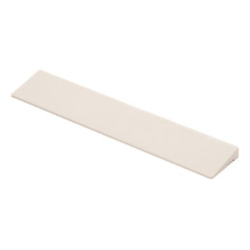 KANTLIST BERGO ROYAL SAND 5-PK