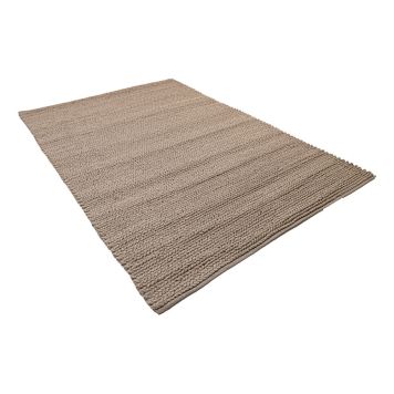ULLTEPPE ELLIOT 190X290CM BEIGE