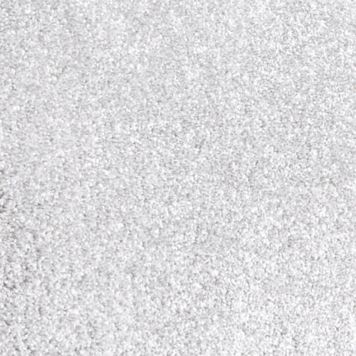 VEGG-TIL-VEGGTEPPE EVEREST 4M GRÅ PRIS PER M²