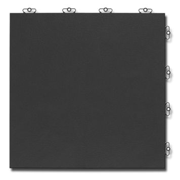 PLASTFLIS BERGO ELITE GRAPHITE GREY 1M²