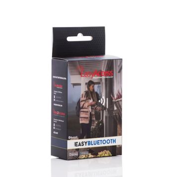 MODUL NIMLY FOR ELEKTRONISK LÅS