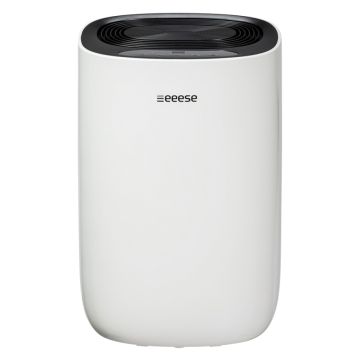 AVFUKTER EEESE EMIL 10L TØRKEFUNKSJON 