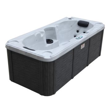 SPABAD DENFORM IDAHO UV 2 SETER 16 DYSER