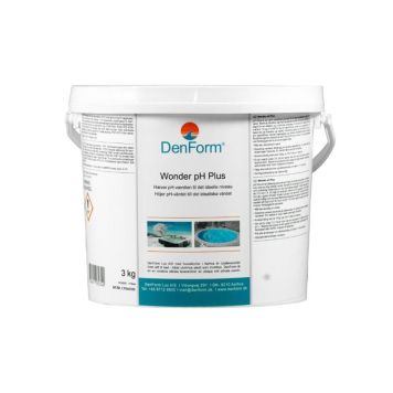 PH-PLUSS DENFORM 2,5KG