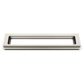 RAMME UNIDRAIN CLASSIC LINE 1500 800MM H10MM