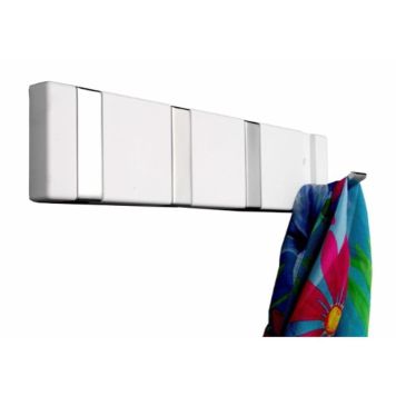 KNAGGREKKE HOME IT 31,6CM
