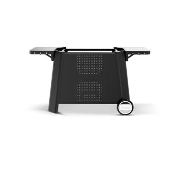 SIDEBORD COZZE PREMIUM XL 800-SERIEN