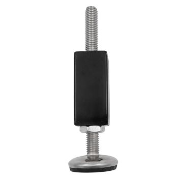 BEN COZZE TIL UTEKJØKKEN 60X110MM 2PK
