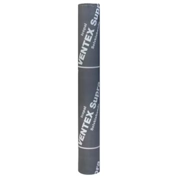 UNDERTAK ICOPAL VNTEX SUPRA 1,45x25m