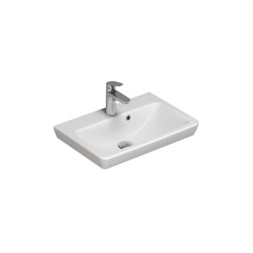 SERVANT SCANBAD LOTTO 55CM MULTO+