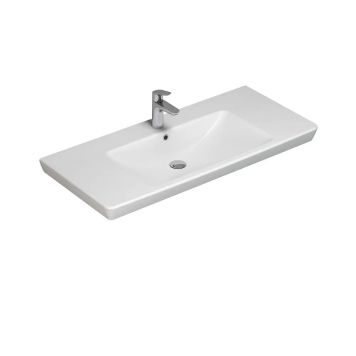 SERVANT SCANBAD LOTTO 105CM