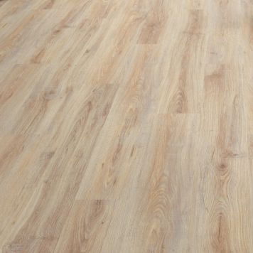 LAMINATGULV LOGOCLIC EIK MIRA SILENTO K31 1.97M²