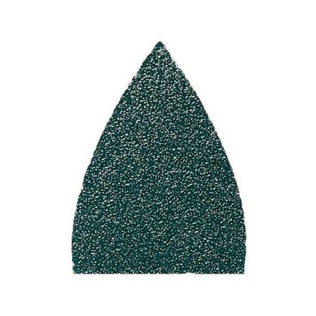 SLIPEPAPIR FEIN FOR SLIPEFINGER KORNSTØRRELSE 120 20-PK