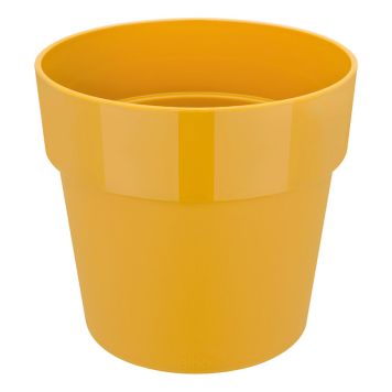PLASTPOTTE ELHO B.FOR ORIGINAL Ø16CM ORCHE 