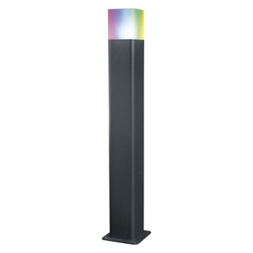 PULLERT LEDVANCE SMART WIFI CUBE 50CM