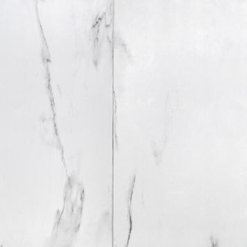 FLIS BERRYALLOC W&W 7991 WHITE MARBLE 60X240 GF