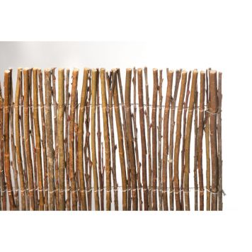 LEVEGG VIDEX PROVENCE 200X300 CM