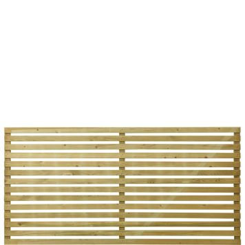 LEVEGG PLUS TOKYO 180X90CM