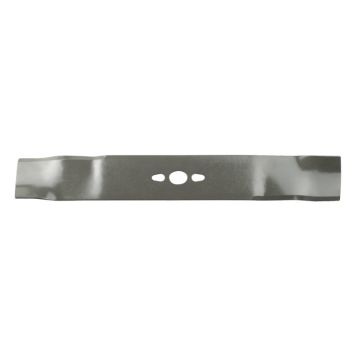 GRESSKLIPPERKNIV RYOBI RAC400 46 CM