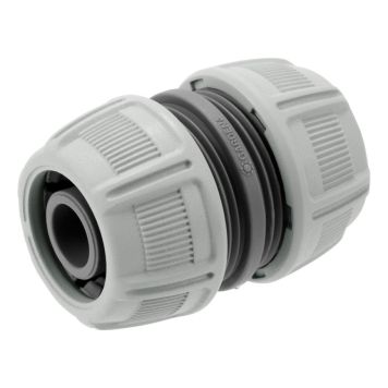 REPARASJONSSETT GARDENA 3/4"