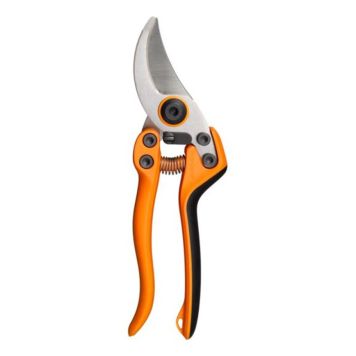 SEKATØR FISKARS SIDESKJÆR  PRO 21CM