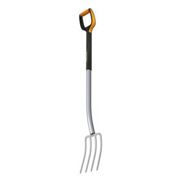 HAGEGREIP FISKARS XACT LARGE