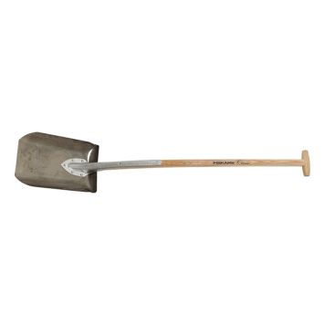SKUFFE FISKARS CLASSIC PRO 278K