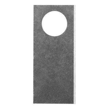 KNIVSETT RYOBI ROBOYAGI RAC433