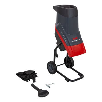 KOMPOSTKVERN AL-KO MH 2500 SLICE 2500W  