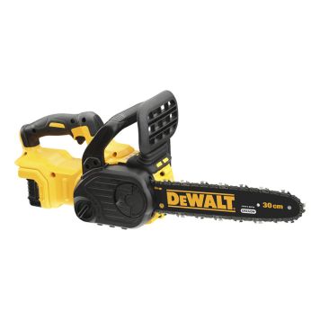 MOTORSAG DEWALT DCM565P1-QW 30CM 18V 1X5.0AH