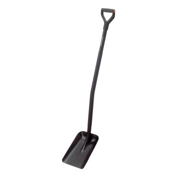ALLROUNDSKUFFE FISKARS