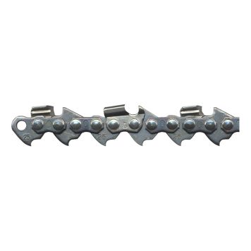 SAGKJEDE OREGON ALLIGATOR 25AP042E